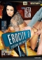 Erocity 8