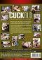 Cuckold 01 - Mein Mann muss zuschauen!