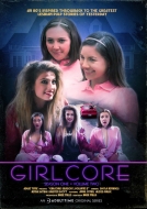 Girlcore Season 1 - Volume 2