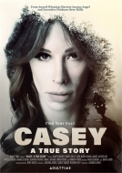 Casey - A True Story