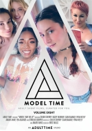 Model Time 8
