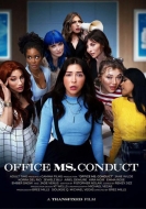 Office Ms. Conduct