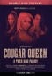 Cougar Queen (2 Discs Set)