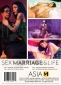 Sex Marriage & Life