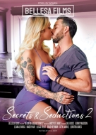 Secrets & Seductions # 2