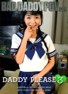 Daddy Please 3