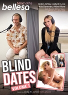 Blind Dates Vol. 1