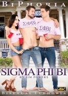 Sigma Phi Bi