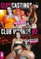 Club Whores #2