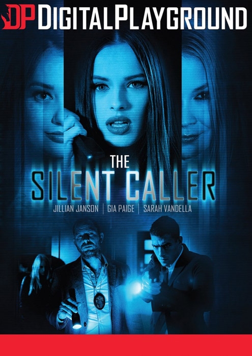 The Slient Caller