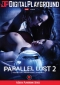 Parallel Lust 2