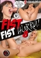 Fist Fist Hurra #8