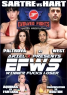 EFW5 - Winner Fucks Loser
