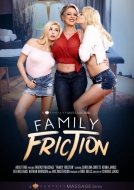 Family Friction