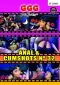 Anal & Cumshots 32