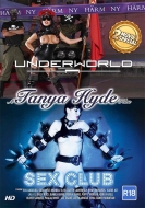 Tanya Hyde -  2 Movie Special 10