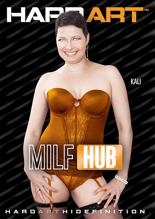 MILF Hub