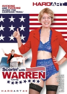 Scorin With Warren