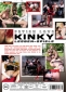 Fetish Love: Kinky Lesben-Spiele