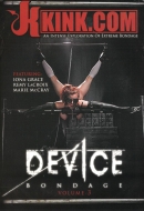 Device Bondage Vol. 3