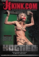 Hogtied Vol. 11