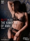 The Kinky Art of Anal Sex Vol. 1