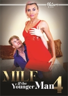 MILF & The Younger Man 4