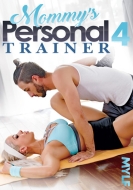 Mommys Personal Trainer 4