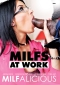 Milfs At Work