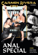 Anal Special