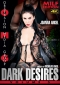 Dark Desires Vol. 5