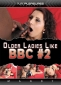 Older Ladies Like BBC #2