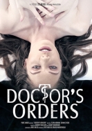 Doctors Orders