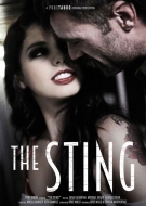 The Sting