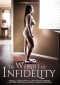 The Weight of Infidelity