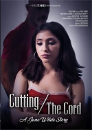 Cutting The Cord - A Jane Wilde Story