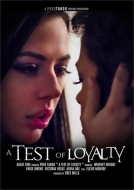 A Test of Loyalty