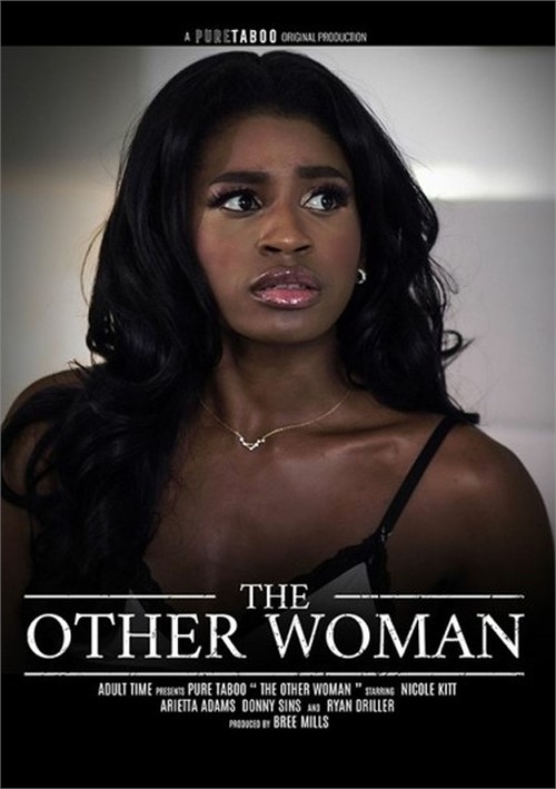 The Other Woman