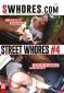 Street Whores #4