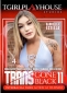 Trans Gone Black # 11