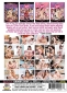 TGirl Lesbian Love - 4 Discs