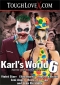 Karls World 6