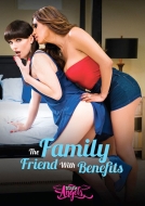 The Family Friend with Benefits