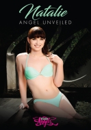 Natalie - Angel Unveiled