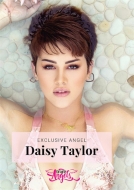 Exclusive Angel - Daisy Taylor