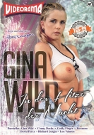 Gina Wild - In Der Hitze Der Nacht