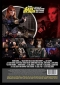 Black Widow XXX - An Axel Braun Parody 2-Disc Limited Edition