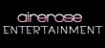 Airerose Entertainment