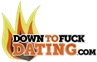 Down to Fuck Dating