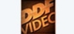 DDF Video